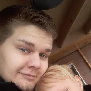 Meet your Posher, Tommy